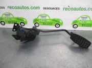 Gaspedal 1337493080 Fiat Ducato (243/244/245/247) Van 2.0 JTD (RHV)
