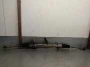 Lenkgetriebe 96FB3550AC Ford Fiesta 4 Schrägheck 1.3i (J4C)