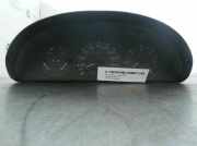 Tachoeinheit Kmh 606082001 Fiat BERL. (176) 1.7 Turbodiesel
