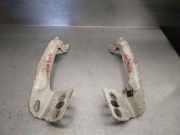 Motorhaubescharnier Renault Kangoo/Grand Kangoo (KW) Großraumlimousine 1.5 dCi 70 (K9K-840)