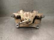 Scheinwerfer Links 1606931680 Citroën C3 (SC) Schrägheck 5-drs 1.6 HDi 92 (DV6DTED(9HP))