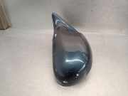 Außenspiegel Links 8760529501 Hyundai Lantra/Elantra II Limousine 1.6i GLS 16V (G4GR)