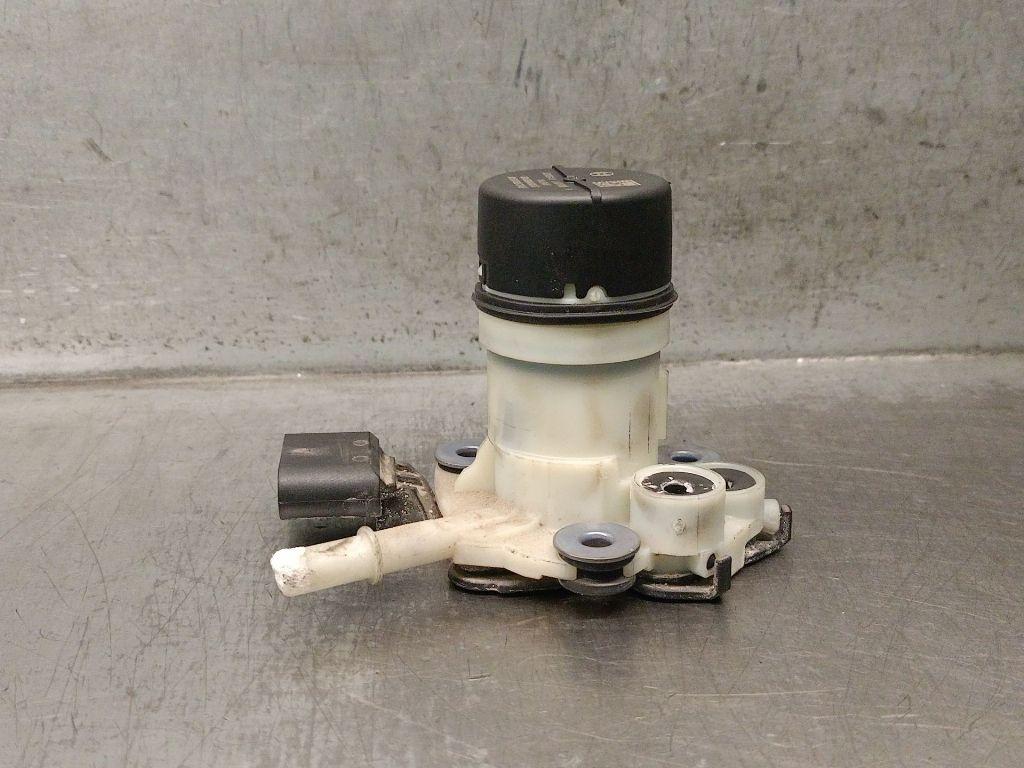 Kraftstoffpumpe A0004700400 Mercedes-Benz GLC (X253) SUV 2.2 220d 16V BlueTEC 4-Matic (OM651.921(Euro 6))