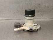 Kraftstoffpumpe A0004700400 Mercedes-Benz GLC (X253) SUV 2.2 220d 16V BlueTEC 4-Matic (OM651.921(Euro 6))