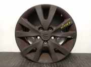 Felge 9965616560 Mazda 3 Sport (BK) Schrägheck 2.0 CiTD 16V (RF7J)