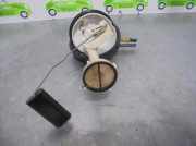 Tankschwimmer Citro?n CITRO?N JUMPY 1.9 Turbodiesel (DHX. D8B / XUD9TE)