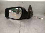 Außenspiegel Links GR2F69180B22 Mazda 6 Sportbreak (GY19/89) Kombi 2.0 CiDT HP 16V (RF7J)