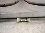 Fensterheber Rechts Hinten 922481 Citro?n Evasion Gro?raumlimousine 1.9 Turbo D X,SX (XUD9TF-L(DHX)) XUD9TF-L(DHX)