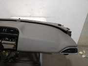 Armaturenbrett T4A2528AMT Jaguar (X760) 2.0 D