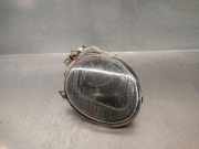 Nebelscheinwerfer Links Vorne 1125271 Ford Mondeo II Limousine 1.8 TD CLX (RFN)