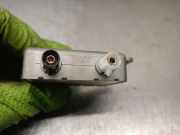 Antenne 059339 Mercedes-Benz C (W204) Limousine 2.2 C-200 CDI 16V BlueEFFICIENCY (OM651.913)