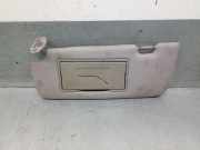 Sonnenblende Links 7611034101ACE SsangYong Korando Geländewagen 2.0 e-Xdi 16V 4x2 (671.950)