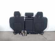 Rücksitzbank 82531T1GE12ZB Honda CR-V (RE/RM) SUV 1.6 i-DTEC 16V (N16A2)