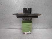 Heizwiderstand 1R994K Jeep Grand Cherokee (WH/WK) SUV 3.0 CRD V6 24V (EXL)