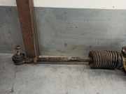 Lenkgetriebe 7701624297 Renault (B/C40) 1.0