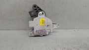 Luftklappe Stellmotor EA1F0EDFAC02 Kia Xceed SUV 1.0 T-GDi 12V (G3LE)
