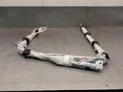 Zündschloss 30768036 Volvo S40 (MS) Limousine 2.0 D 16V (D4204T)