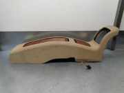 Armlehne MIDDEN Mercedes-Benz CLS (C219) Limousine 350 3.5 V6 18V (M272.964)