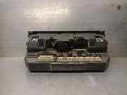 Bedienung Klimacontrolle 4L0820043F Audi Q7 (4LB) SUV 3.0 TDI V6 24V (BUG)