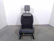 Sitz Rechts Vorne 9813461080 Citroën C5 Aircross I (A4/AC/AJ/AR) SUV 1.2 e-THP PureTech 130 (EB2ADTS(HNS))