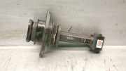 Motorhalter 21950H8100 Kia Rio IV (YB) SchrÃ¤gheck 1.0i T-GDi 100 12V (G3LC)