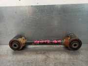 Querlenker Links Hinten Oben 4540105000 SsangYong Musso Geländewagen 2.9TD (OM662.910)