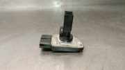 Luftmengenmesser XS7F12B579BA Ford Mondeo III Wagon Kombi 2.2 TDCi 16V (QJBB)