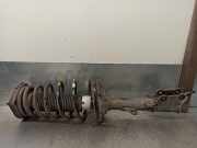 Sto?d?mpfer Rechts Hinten 553602C200 Hyundai Coupe Coup? 1.6 16V (G4ED)