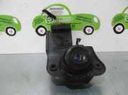 Handgriff Kofferraum 2PINES Citroën CITROËN (S0, S1) 1.5 D