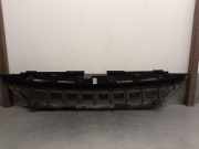 Schließplatte Kühlerträger 86361G2000 Hyundai Ioniq Liftback 1.6 GDI 16V Hybrid (G4LE)