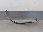 Klima Leitung 6861021081 SsangYong Rodius Großraumlimousine 2.7 270 Xdi 20V 4x2 (M665.925(Euro 4))