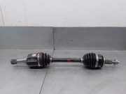 Antriebswelle Links Vorne FT022560XA Mazda Schrägheck (BP) 2.0 SKYACTIV-G M Hybrid