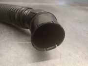 Schlauch 165542F000 Nissan Primera (P11) Limousine 1.6 16V (GA16DE)