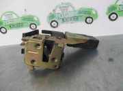 Türschloss Links Hinten 737N5003 Volvo V40 (VW) Kombi 1.9 D (D4192T3)
