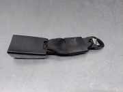 G?rtelschnalle Links Hinten 1AN191X9AA Dodge 2.4