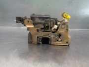 T?rschloss Rechts Vorne 8200727504 Renault (F/KC0) Alize