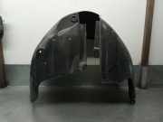 Innenkotflügel Rechts Hinten 52090623 Fiat 500L (199) Großraumlimousine 1.3 D 16V Multijet (55283775)