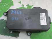 Steuergerät Zentralverriegelung 51711369 Fiat Stilo (192A/B) Schrägheck 1.2 16V 3-Drs. (188.A.5000)