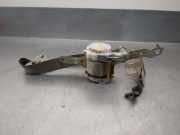 Sicherheitsgurt Links Vorne 64622AG070WA Subaru LEGACY FAMILIAR/OUTBACK B13 (BP) 3.0 CAT