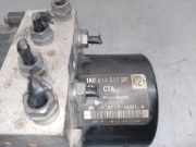 Abs Pumpe 1K0614517DE Volkswagen Touran (1T1/T2) Gro?raumlimousine 1.6 TDI 16V (CAYC) CAYC