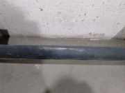 Sto?stange Hinten 5455456 Nissan Furgoneta (X76) 1.5 dCi 70