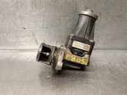 Agr Ventil 55489210 Opel Corsa E Schrägheck 1.3 CDTi 16V ecoFLEX (B13DTC)