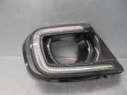 Blinker Links Vorne 5178285AA Dodge 2.4