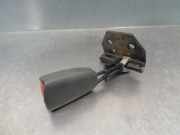 Gürtelschnalle Links Hinten 30850011 Volvo S40 (VS) Limousine 1.6 16V (B4164S2)