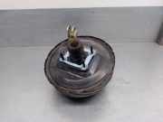 Bremskraftverstärker K08B43950 Kia SUV (K00) 2.0 TD 4WD
