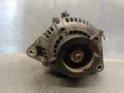 Lichtmaschine 31100P45G01 Rover 600 (RH) Limousine 620 Si,SLi,GSi 16V (F20Z1)