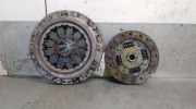 Kupplungsset 4110002730 Hyundai i10 Schrägheck 1.0 12V (G3LD)