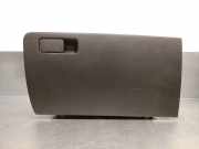 Handschuhfach 84510H8000 Kia Stonic (YB) SUV 1.2 MPI 16V (G4LF)