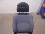 Sitz Rechts Vorne 87000BN183 Nissan Almera (N16) Limousine 1.5 dCi (K9K)