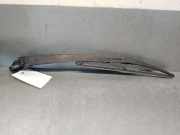 Scheibenwischer Hinten 287811H4B Nissan Micra (K13) Schrägheck 1.2 12V (HR12DE)